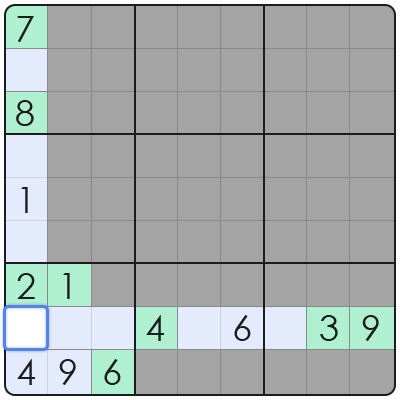sudoku jigsaw puzzle