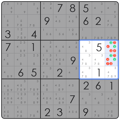 blank sudoku printable free