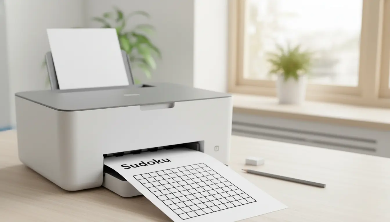 sudoku online extremo