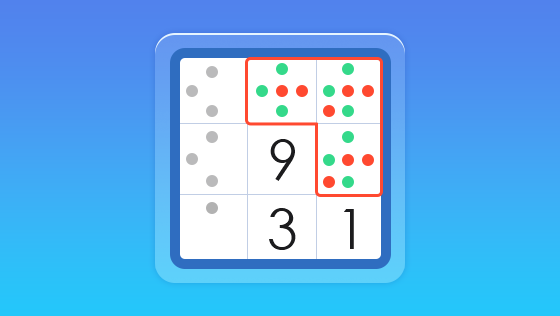 sudoku small